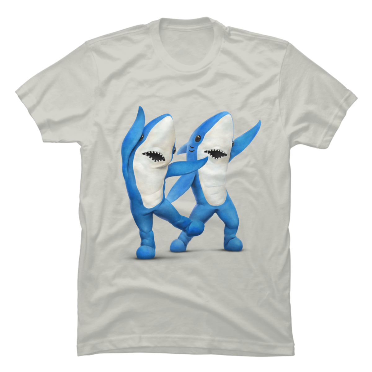 left shark t shirt left shark t shirt
